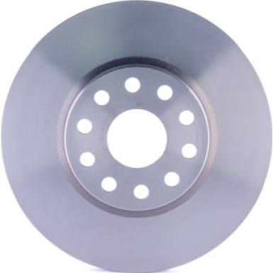 Hella | Bremsscheibe | 8DD 355 106-301