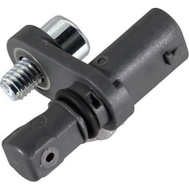 Metzger Sensor, Raddrehzahl 09001575