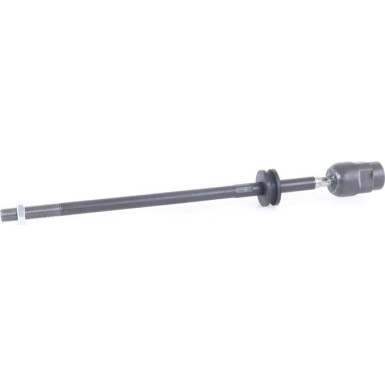 L29211 Axialgelenk, Spurstange