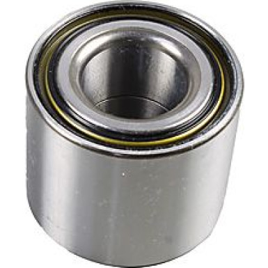 WM 2155 Radlagersatz WM 2155 Radlagersatz