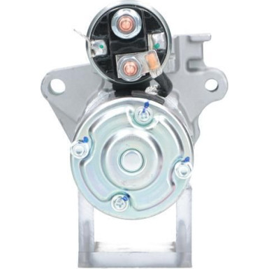 140.551.112.130 Starter +Line Original 140.551.112.130 Starter +Line Original