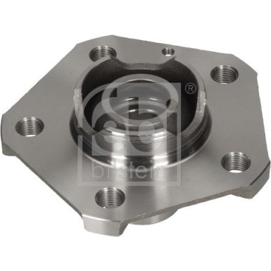 FEBI BILSTEIN 188279 Radnabe FEBI BILSTEIN 188279 Radnabe