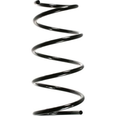 Spidan | Fahrwerksfeder | 56139