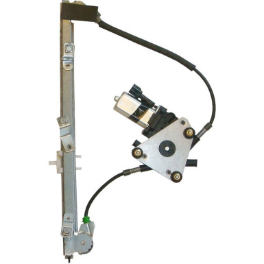 Valeo | Fensterheber | 850012