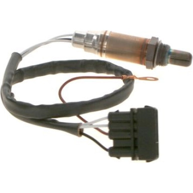 0 258 003 181 Lambdasonde