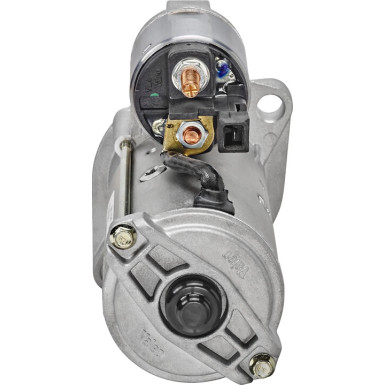 Starter Valeo Origins New OE TECHNOLOGIE 438076