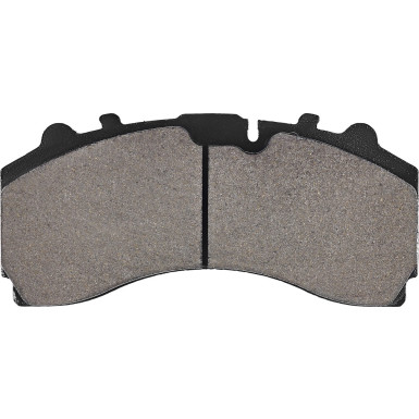 882481 Bremsbelagsatz, Scheibenbremse SMARTPACK