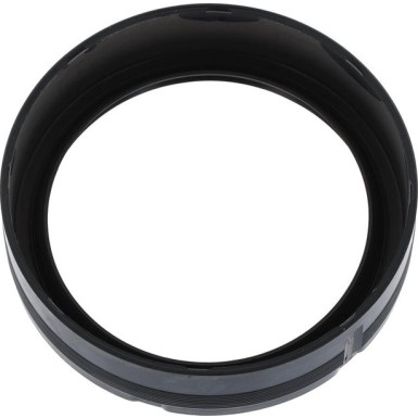 20033890B Wellendichtring, Kurbelwelle