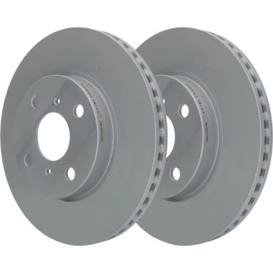 24.0122-0246.1 Bremsscheibe 24.0122-0246.1 Bremsscheibe