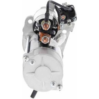 8EA 012 586-281 Starter