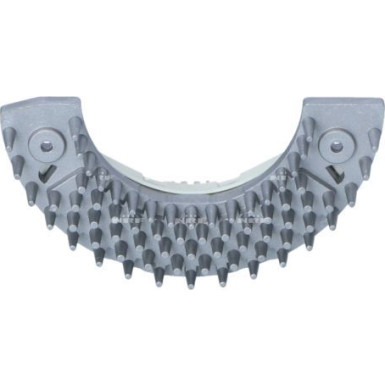 342043 Widerstand, Innenraumgebläse