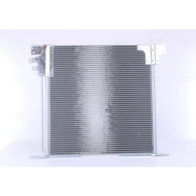 94226 Kondensator, Klimaanlage