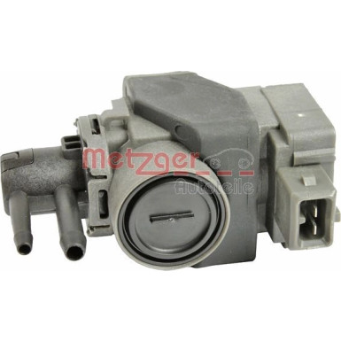 0892296 Druckwandler, Turbolader ORIGINAL ERSATZTEIL 0892296 Druckwandler, Turbolader ORIGINAL ERSATZTEIL