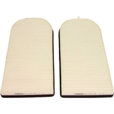 26-0488 Filter, Innenraumluft 26-0488 Filter, Innenraumluft