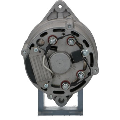 PSH | Generator | 706.009.050.090