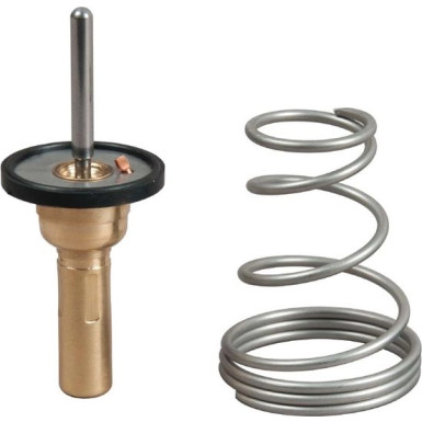 Gates | Thermostat, Kühlmittel | TH49788G1