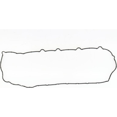 Corteco | Dichtung, Zylinderkopfhaube | 026205P
