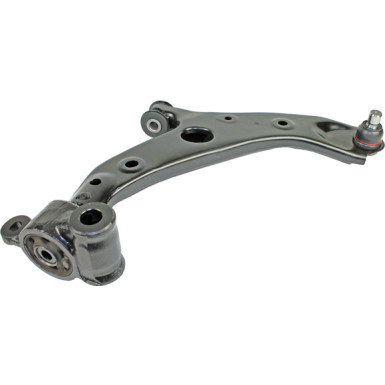 58095202 Lenker, Radaufhängung