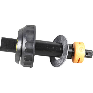 2141030 Verschluss, Bremsflüssigkeitsbehälter GREENPARTS 2141030 Verschluss, Bremsflüssigkeitsbehälter GREENPARTS