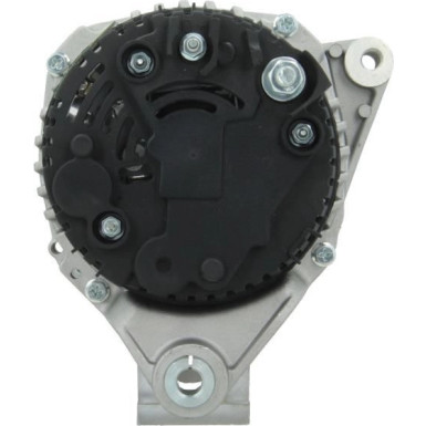 PSH | Generator | 205.505.090.000