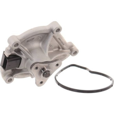 VKPC 83812 Wasserpumpe, Motorkühlung