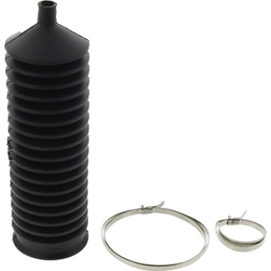 841 0061 30 Faltenbalgsatz, Lenkung 841 0061 30 Faltenbalgsatz, Lenkung