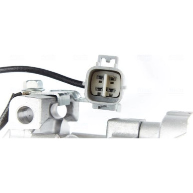 890323 Kompressor, Klimaanlage ** FIRST FIT ** 890323 Kompressor, Klimaanlage ** FIRST FIT **