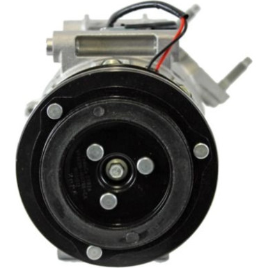 Mahle | Kompressor, Klimaanlage | ACP 1188 000P