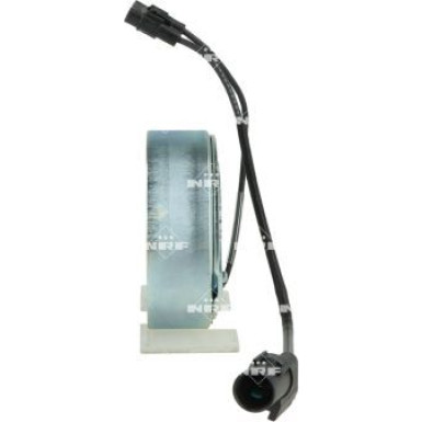 38693 Spule, Magnetkupplung (Kompressor)
