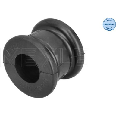 014 032 0123 Lagerung, Stabilisator MEYLE-ORIGINAL: True to OE. 014 032 0123 Lagerung, Stabilisator MEYLE-ORIGINAL: True to OE.