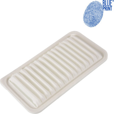 Blue Print | Luftfilter | ADT32276