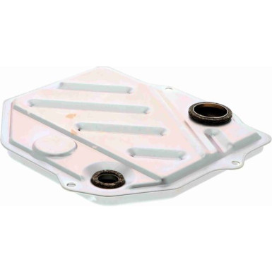 V30-0454 Hydraulikfilter, Automatikgetriebe Original VAICO Qualität