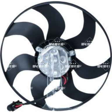 47926 Lüfter, Motorkühlung