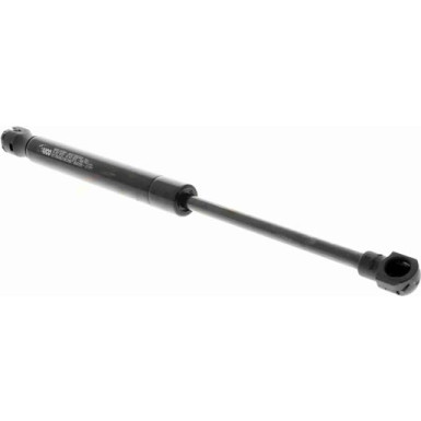 V10-1977 Gasfeder, Koffer-/Laderaum Original VAICO Qualität