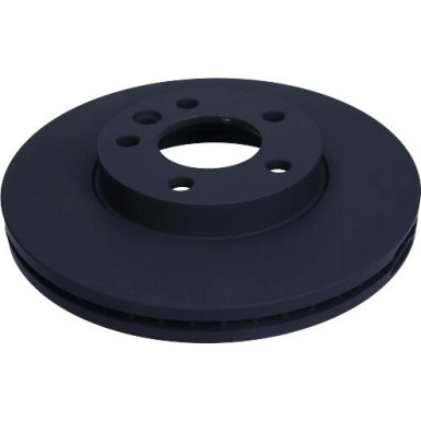 QD8607HC Bremsscheibe QUARO HIGH CARBON