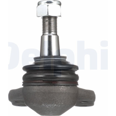 TC587 Trag-/Führungsgelenk