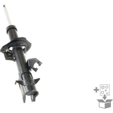 GT7280 Stoßdämpfer MONROE ORIGINAL