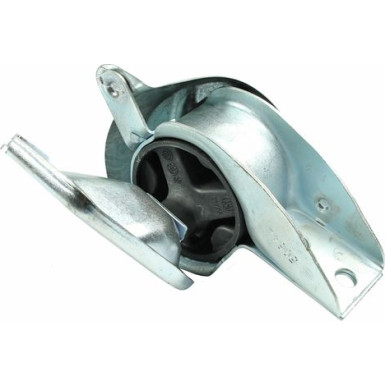 8050802 Lagerung, Motor