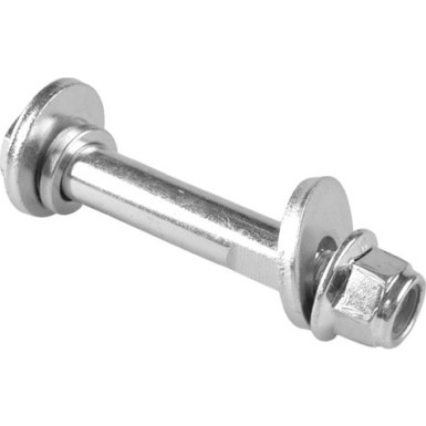 Tedgum | Sturzkorrekturschraube | TED71894