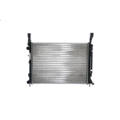 Mahle | Kühler, Motorkühlung | CR 1156 000S