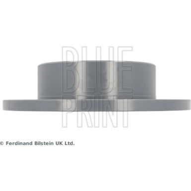 ADU174351 Bremsscheibe