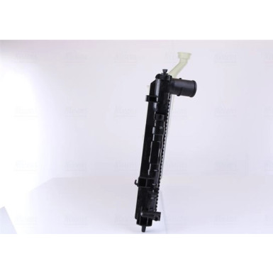 63547 Kühler, Motorkühlung