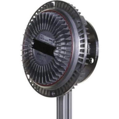 Mahle Kupplung, Kühlerlüfter BEHR Premium Line CFC 50 000P