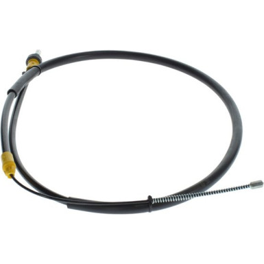 BOSCH Seilzug, Feststellbremse 1 987 477 586