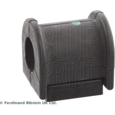 ADT380179 Lagerung, Stabilisator