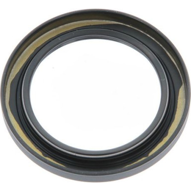 19037132B Wellendichtring, Automatikgetriebe