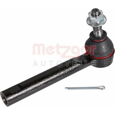 54068508 Spurstangenkopf COMPETENCE KIT 54068508 Spurstangenkopf COMPETENCE KIT