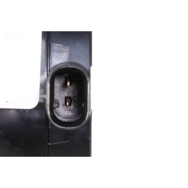 2221100 Wasserumwälzpumpe, Standheizung ORIGINAL ERSATZTEIL