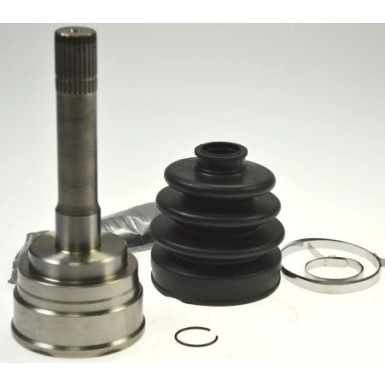 23953 Gelenksatz, Antriebswelle