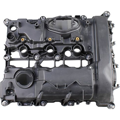 2389164 Zylinderkopfhaube GREENPARTS